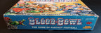 Blood Bowl - 1994 Third Edition - Games Workshop