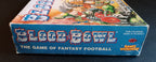 Blood Bowl - 1994 Third Edition - Games Workshop