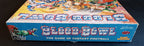 Blood Bowl - 1994 Third Edition - Games Workshop