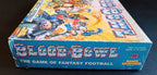 Blood Bowl - 1994 Third Edition - Games Workshop