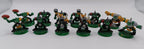 Blood Bowl - 1994 Third Edition - Games Workshop