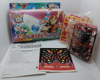 Bomberman B-Daman - Tsubasa Su Zaku