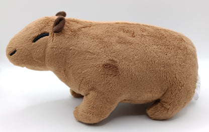 Peluche Capybara NEW