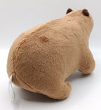 Peluche Capybara