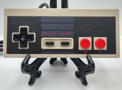 Controller Gamepad NES USB NEW