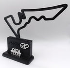 MotoGP Circuito COTA, Texas USA