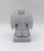 Statuetta Cthulhu - H. P. Lovecraft
