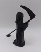 Statua Cupo Mietitore
