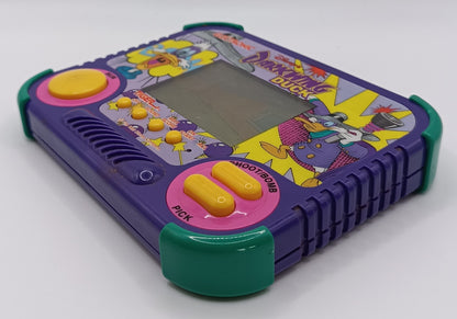 Gioco Elettronico Tiger Disney Darkwing Duck 1990