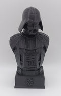 Busto Darth Vader