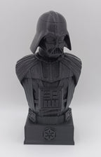 Busto Darth Vader