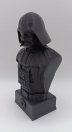 Busto Darth Vader