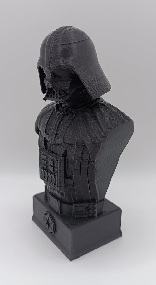 Busto Darth Vader