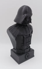 Busto Darth Vader