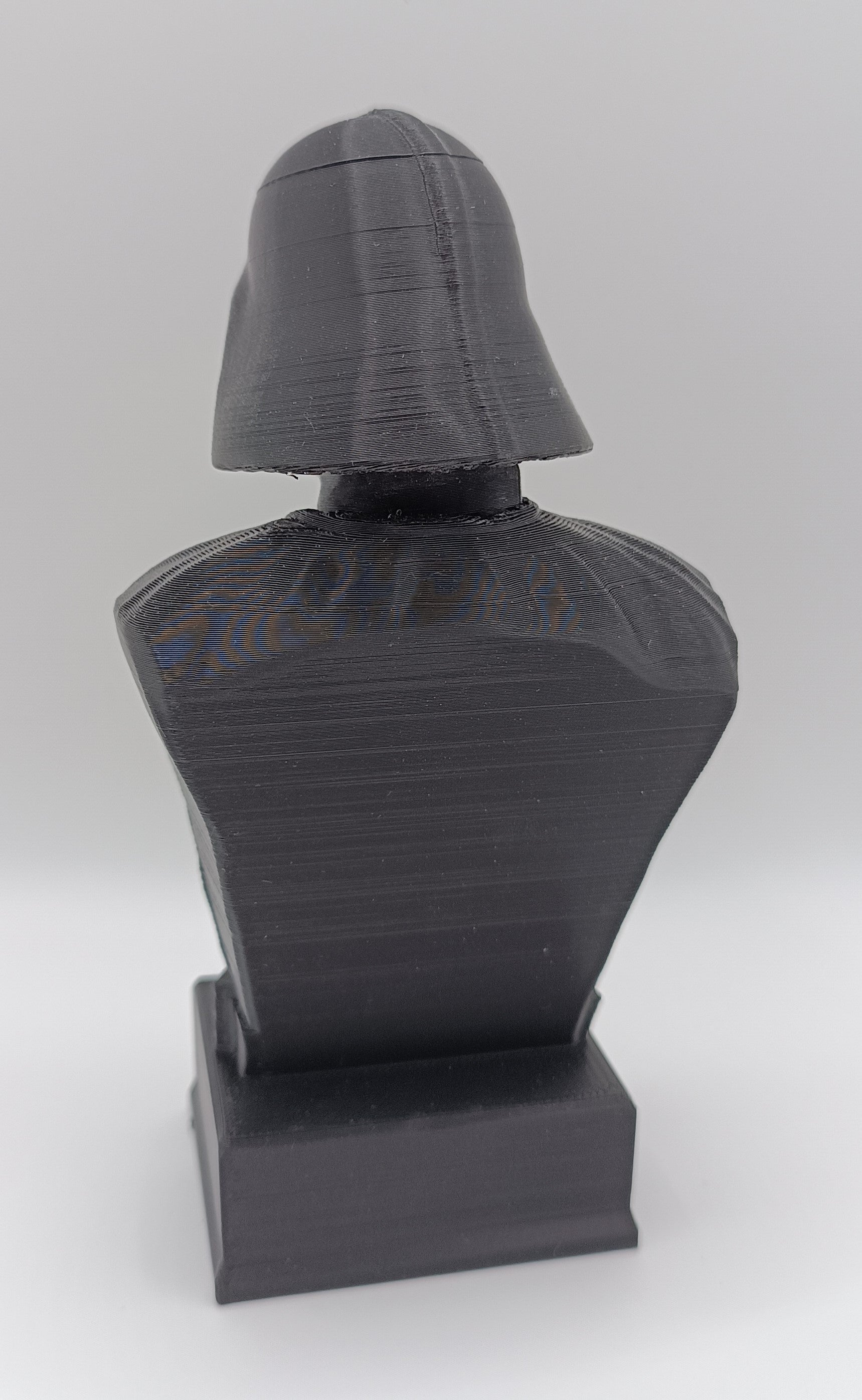 Busto Darth Vader