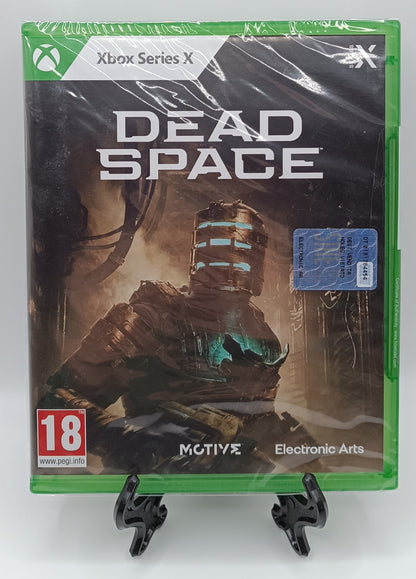 Xbox Series