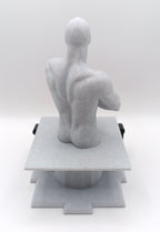 Busto Diabolik