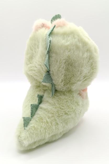 Vestito Labubu Outfit - Completo Dinosauro NEW