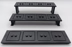 Ladder Display Base - 3D Print-Made