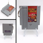Portachiavi Nintendo NES