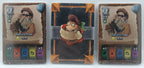Lotto Dungeonology: The Expedition - Card Set