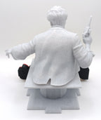 Busto Dylan Dog