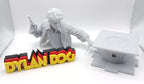 Busto Dylan Dog