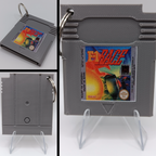 Portachiavi Nintendo Game Boy
