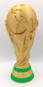 Trofeo FIFA World Cup 2026