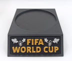 Trofeo FIFA World Cup 2026