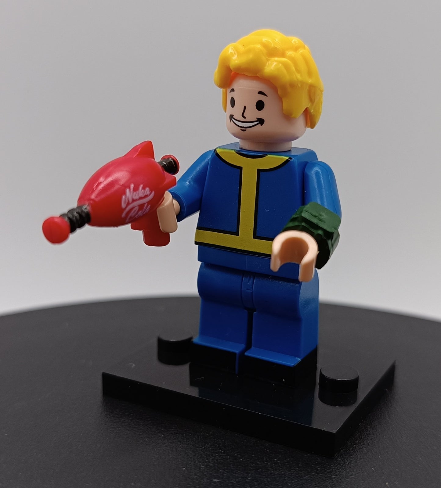 Vault Boy - Fallout SEALED