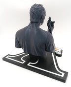 Busto Trevor Philips, GTA V