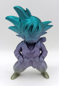 Goku Bambino, Dragon Ball