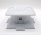 Busto Ufo Robot Goldrake