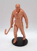 Half Life, Gordon Freeman