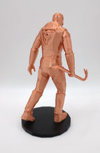 Half Life, Gordon Freeman