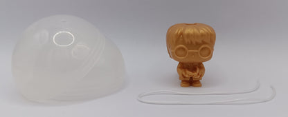 Funko Pop Special - Kinder Joy - Harry Potter VT401 K