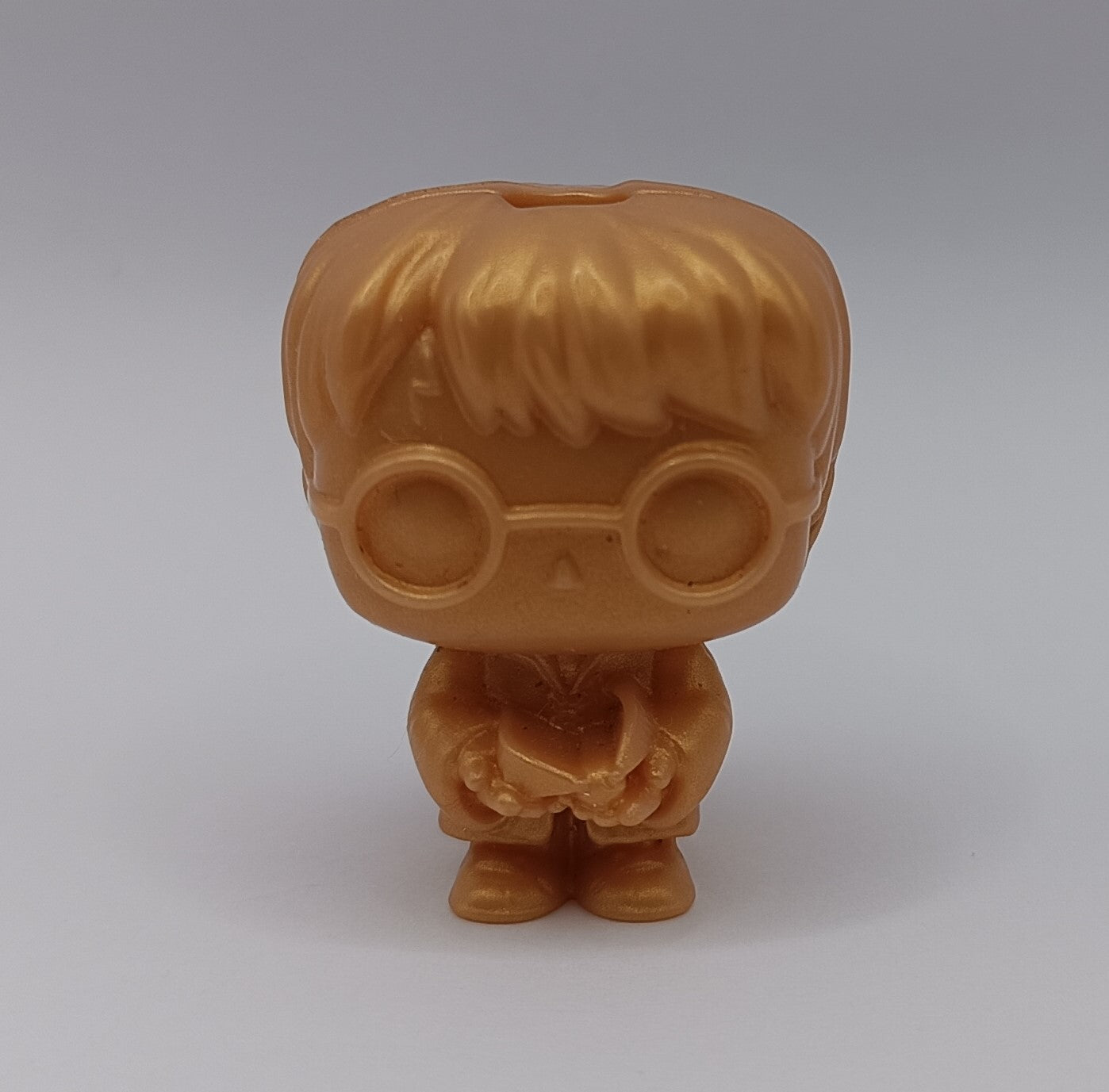 Funko Pop Special - Kinder Joy - Harry Potter VT401 K