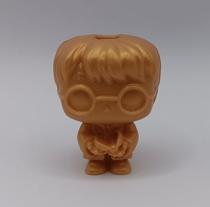 Funko Pop Special - Kinder Joy - Harry Potter VT401 K