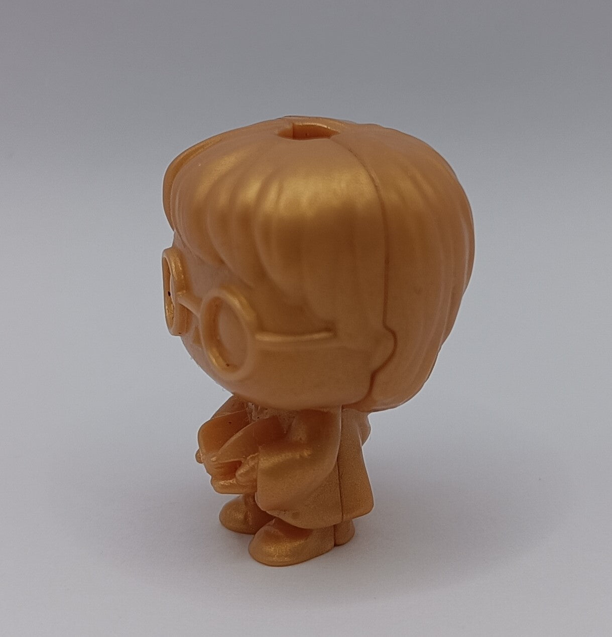 Funko Pop Special - Kinder Joy - Harry Potter VT401 K