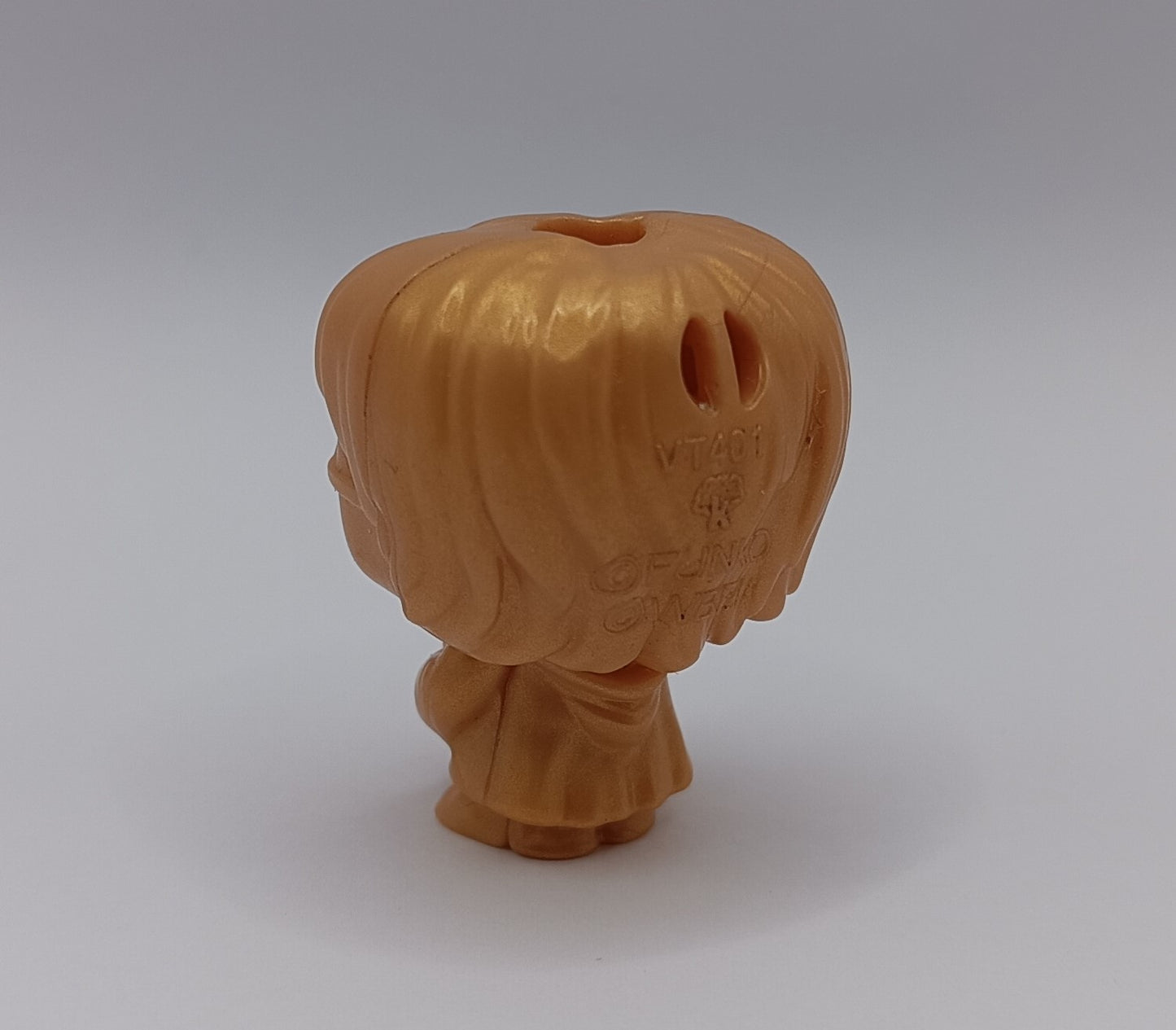 Funko Pop Special - Kinder Joy - Harry Potter VT401 K