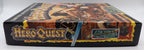Commodore 64/128 - Hero Quest
