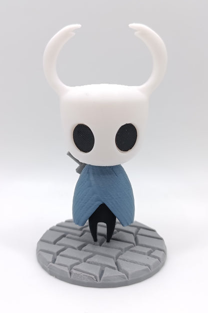 Hollow Knight - 3D Print-Made