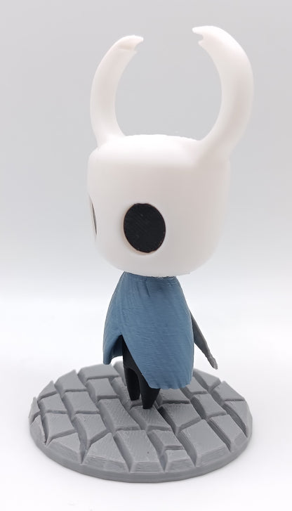 Hollow Knight - 3D Print-Made