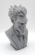 Busto Joker