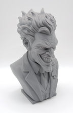 Busto Joker