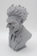 Busto Joker