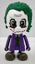 Joker - TM & DC Comics MiniFigure