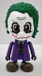 Joker - TM & DC Comics MiniFigure