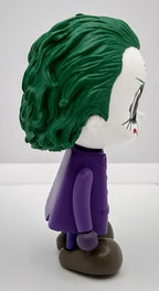 Joker - TM & DC Comics MiniFigure